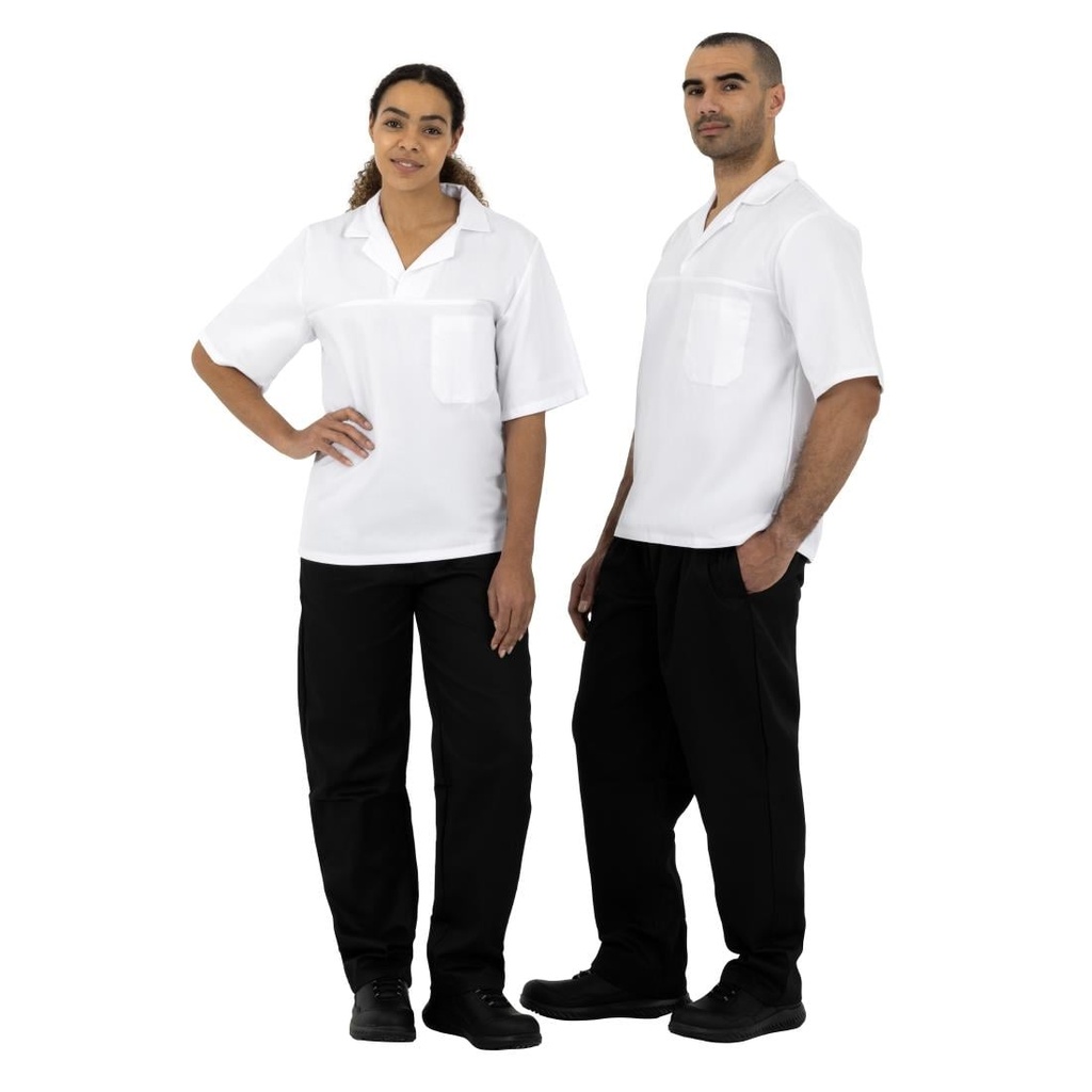 __import__Gastronoble__A582-L-6