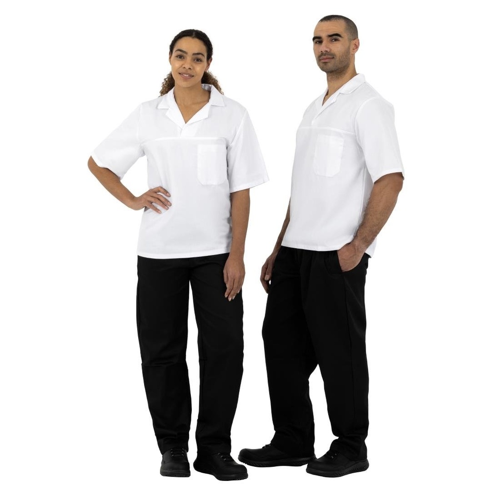 __import__Gastronoble__A582-L-6