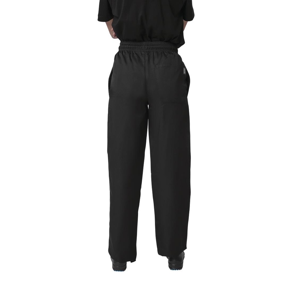 __import__Gastronoble__A582-XXL-3