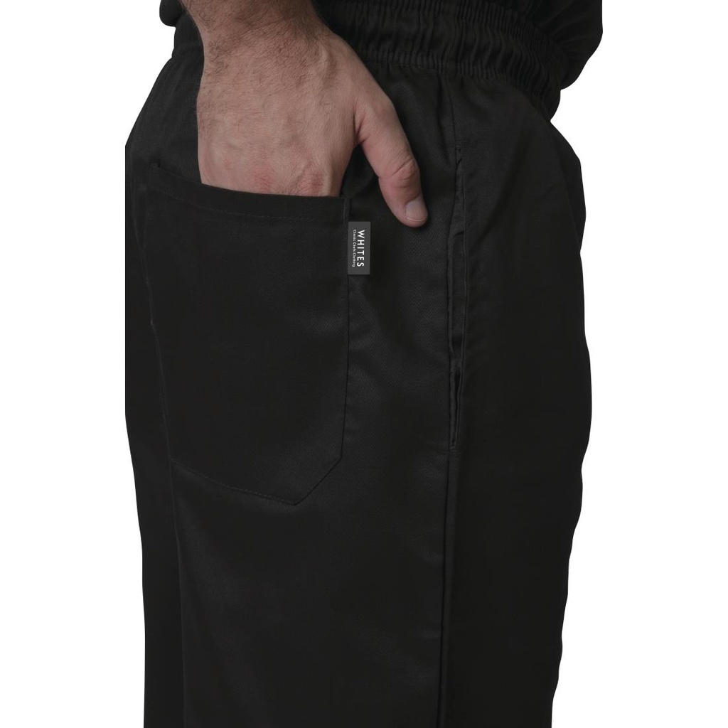 __import__Gastronoble__A582-XXL-5