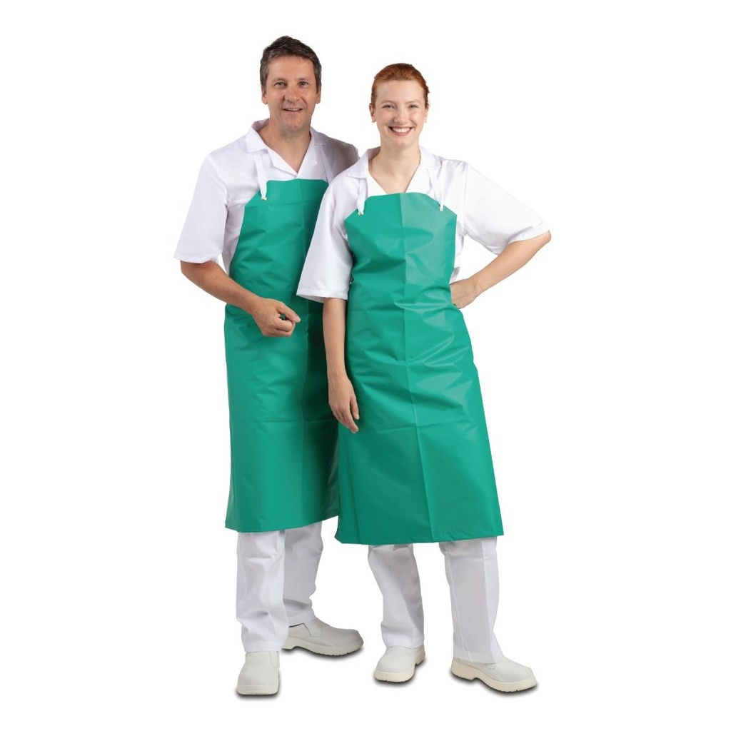 __import__Gastronoble__A590-3