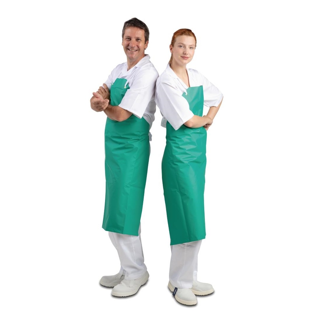 __import__Gastronoble__A590-4