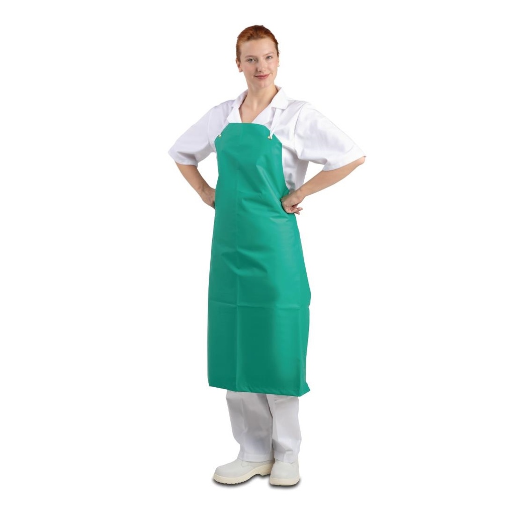 __import__Gastronoble__A590-5