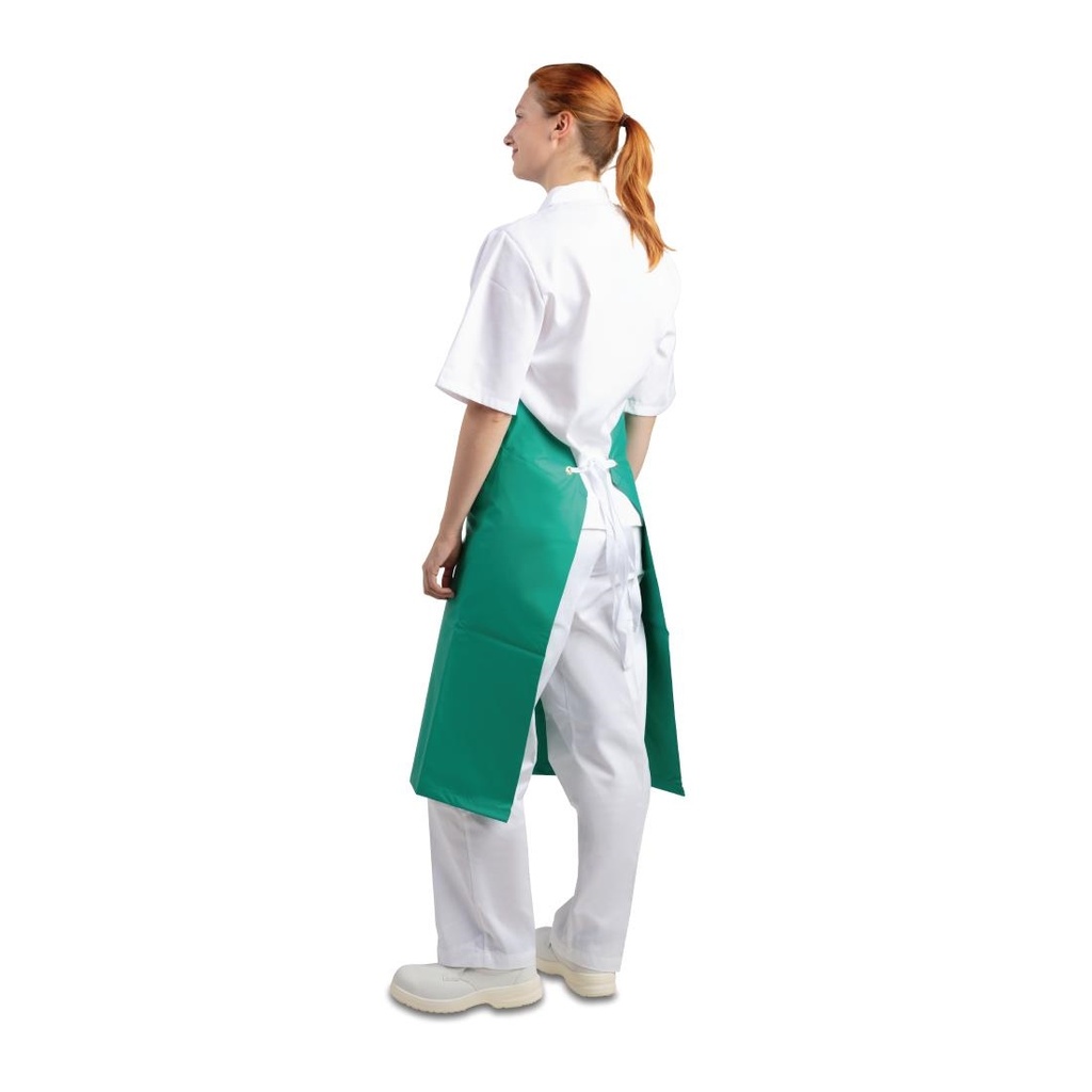 __import__Gastronoble__A590-6