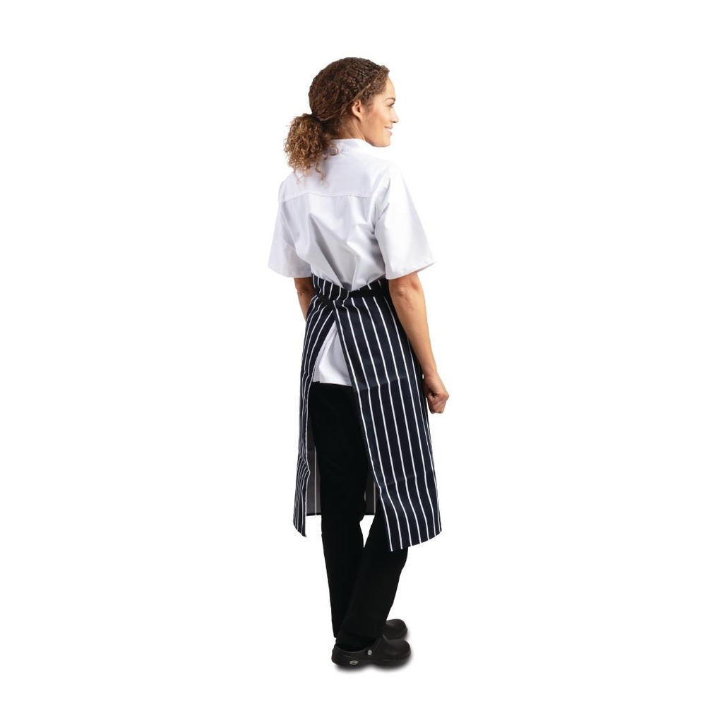 __import__Gastronoble__A647-2