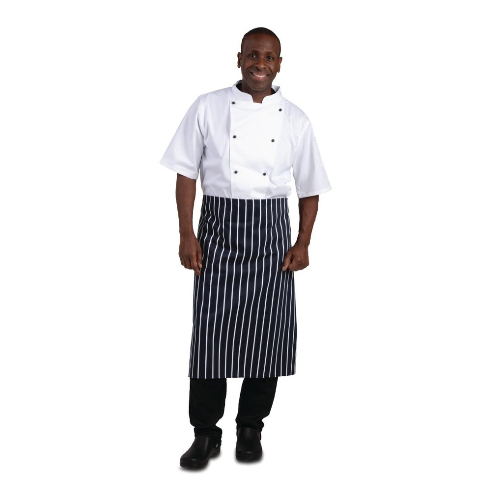 __import__Gastronoble__A647-3