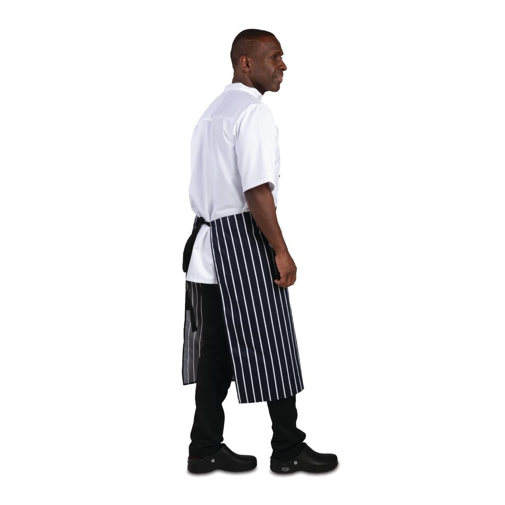 __import__Gastronoble__A647-4