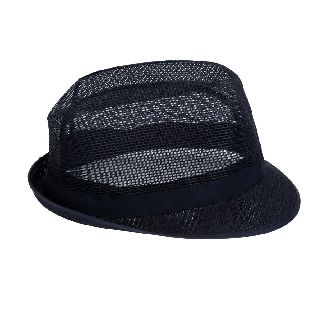 __import__Gastronoble__A652-S-2