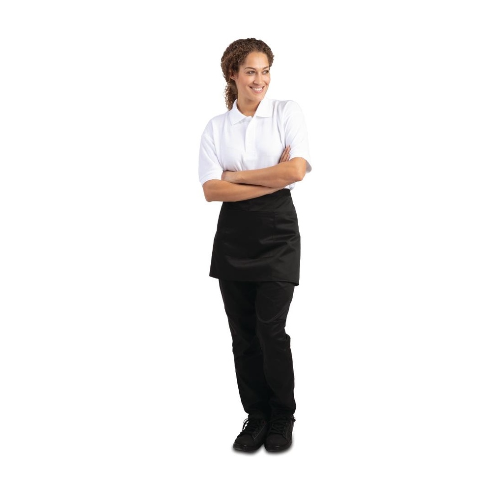 __import__Gastronoble__B131-5