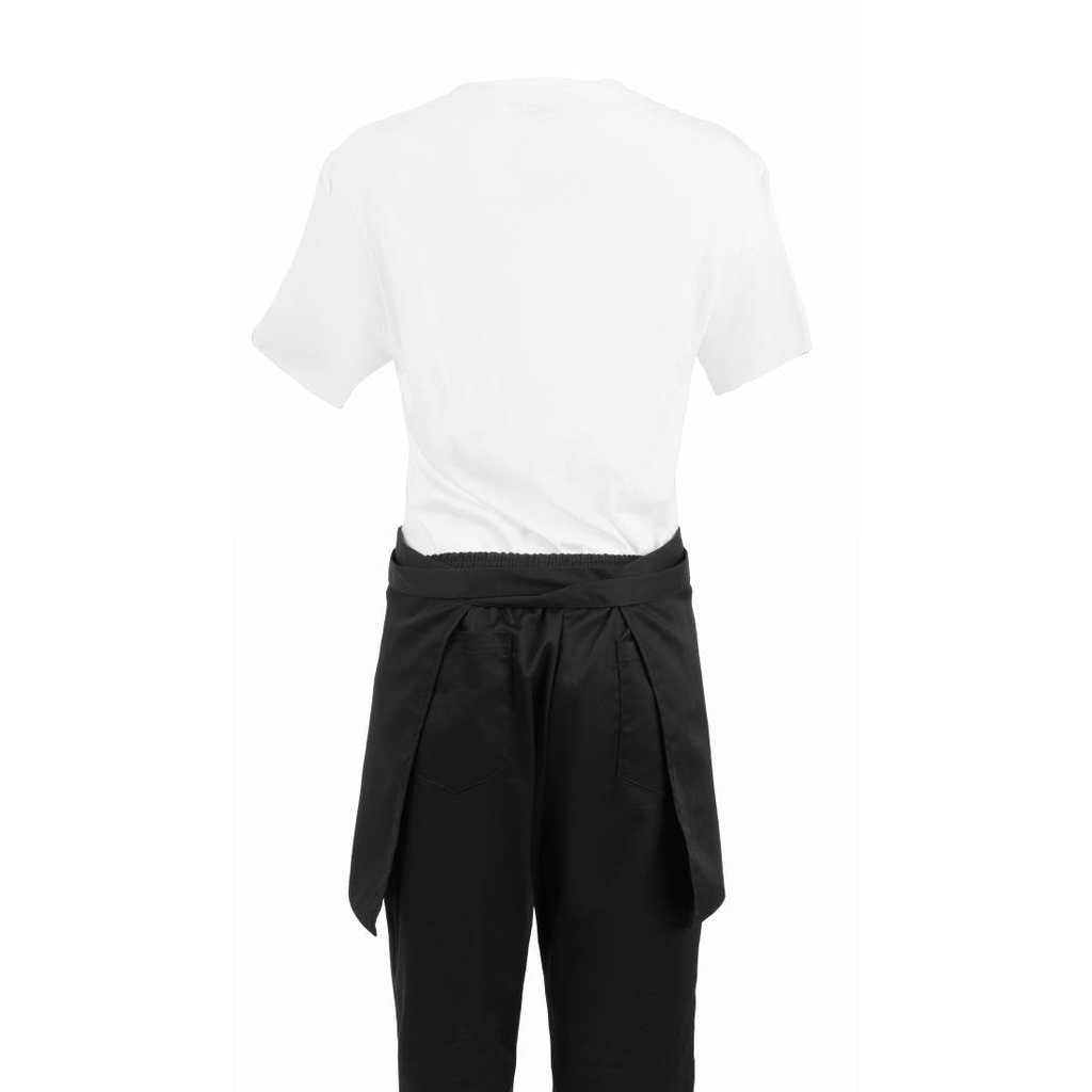 __import__Gastronoble__B131-5