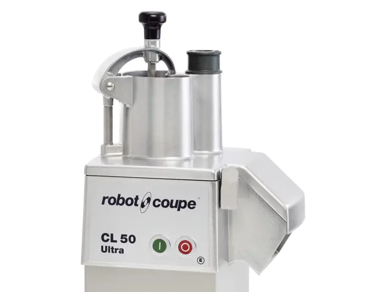 CL 50 Ultra éjection latérale.webp