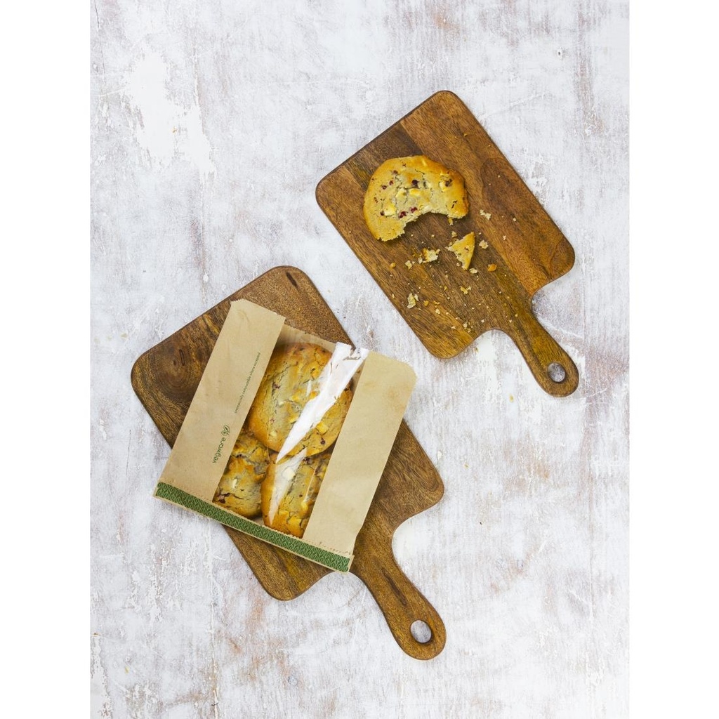 __import__Gastronoble__CJ181-1