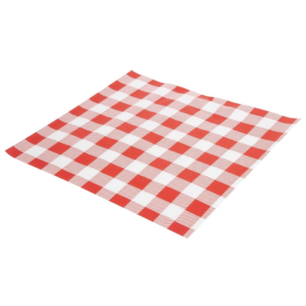 __import__Gastronoble__CL657-2
