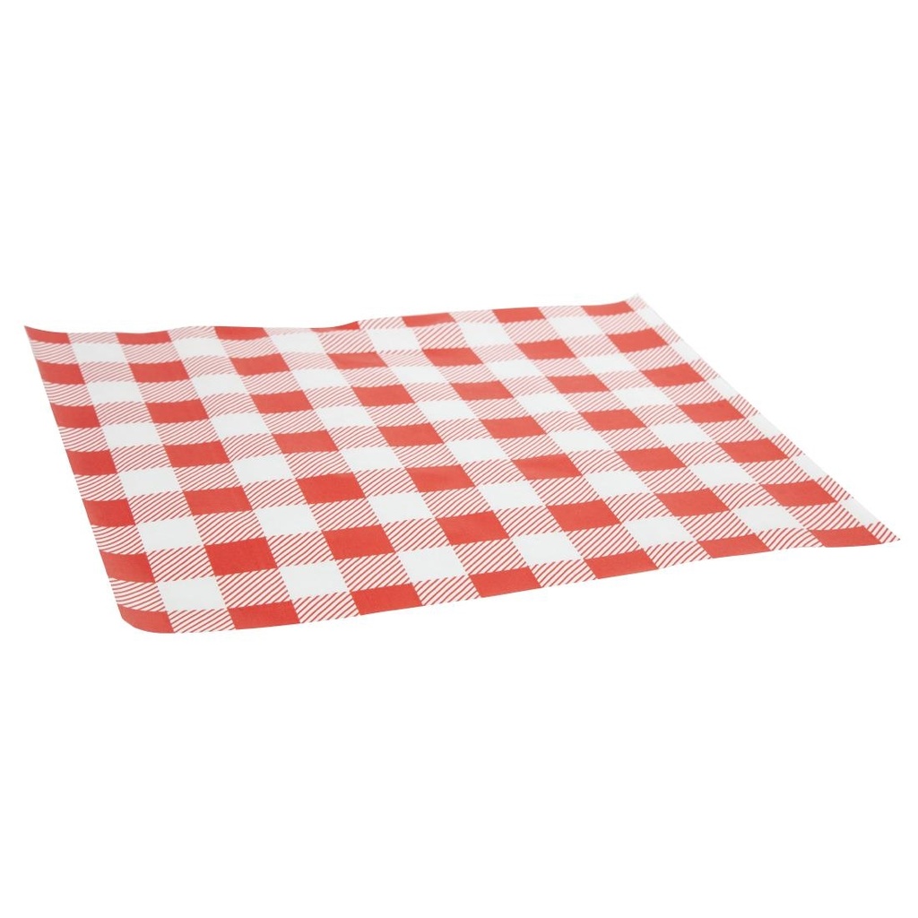 __import__Gastronoble__CL657-3