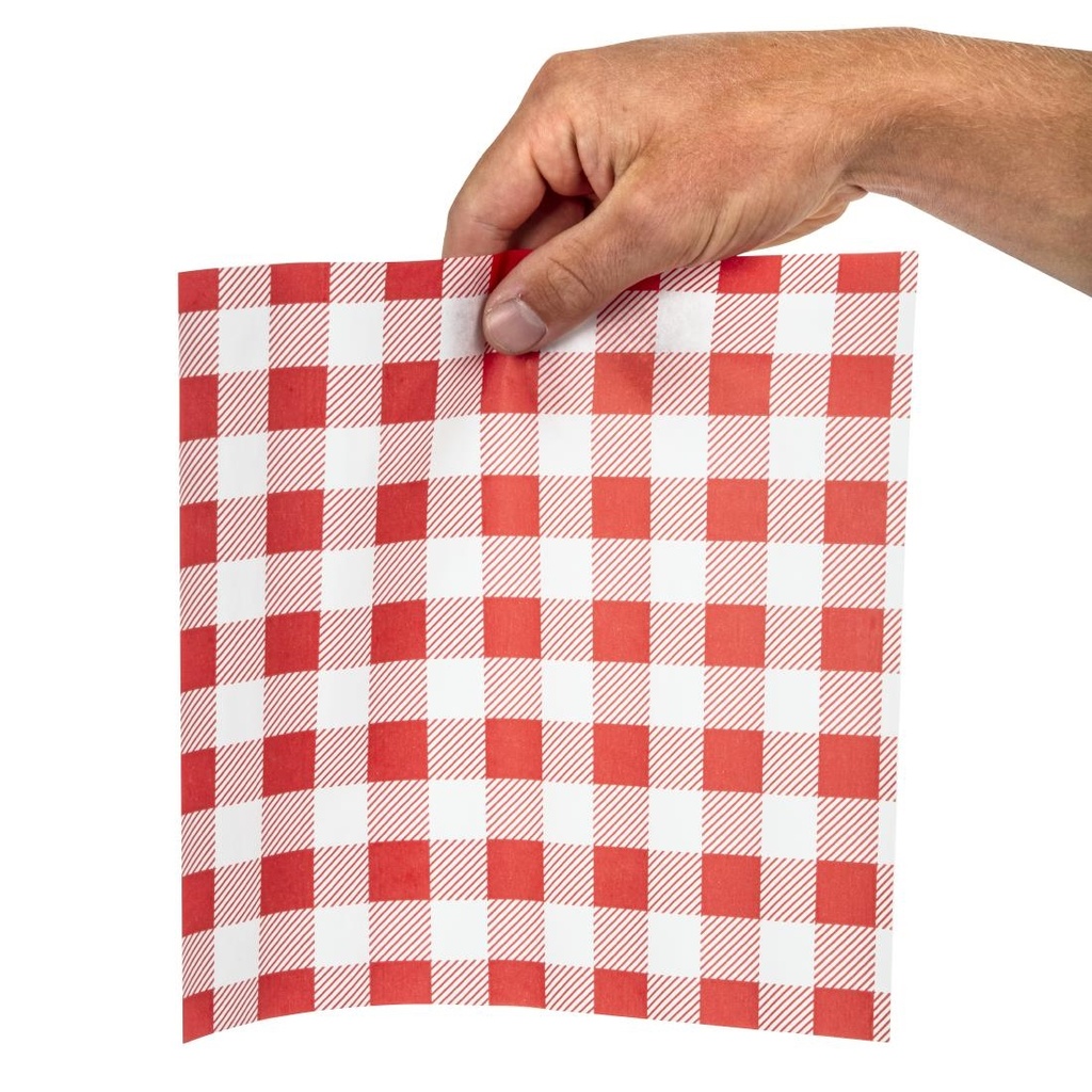 __import__Gastronoble__CL657-4