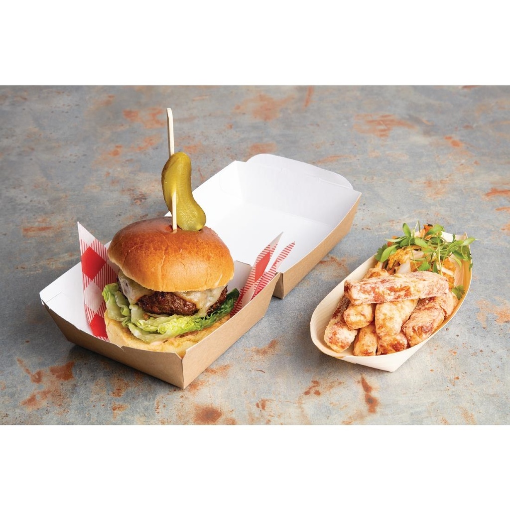 __import__Gastronoble__CL657-7