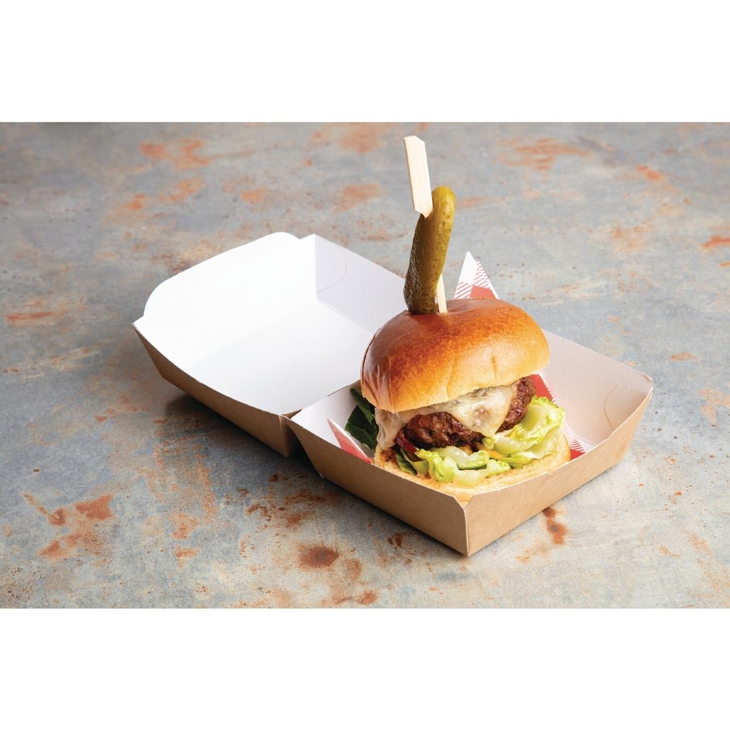 __import__Gastronoble__CL657-8