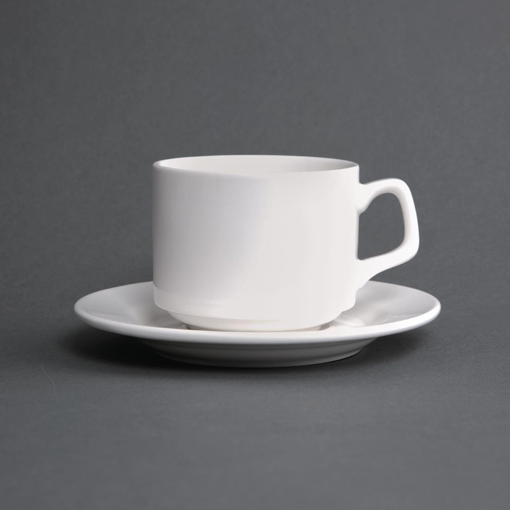 __import__Gastronoble__CN831-1
