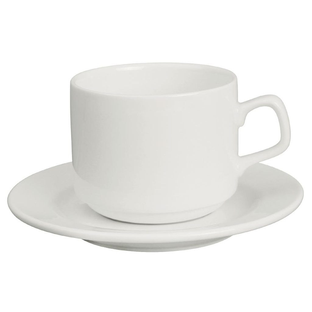 __import__Gastronoble__CN831-3