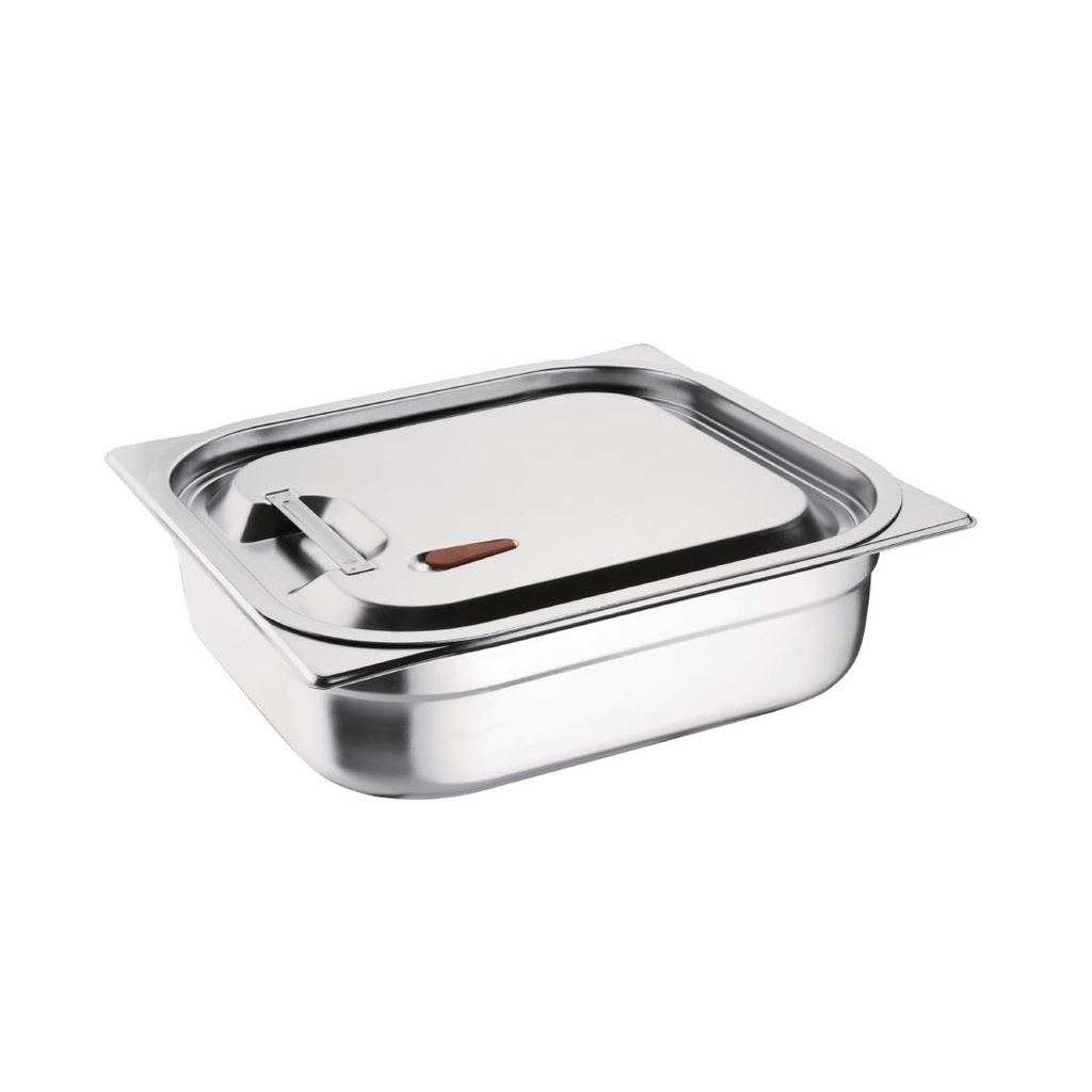 __import__Gastronoble__CP269-1