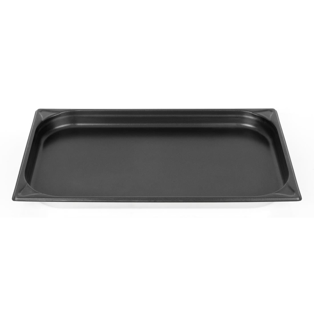 __import__Gastronoble__CS754-1