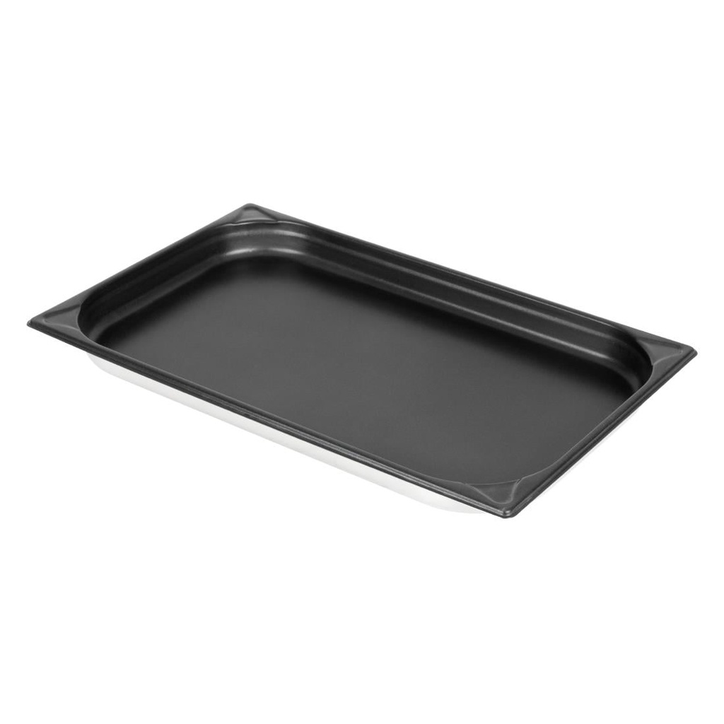 __import__Gastronoble__CS754-2