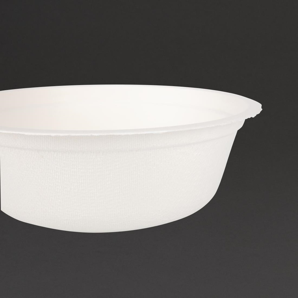 __import__Gastronoble__CT766-2