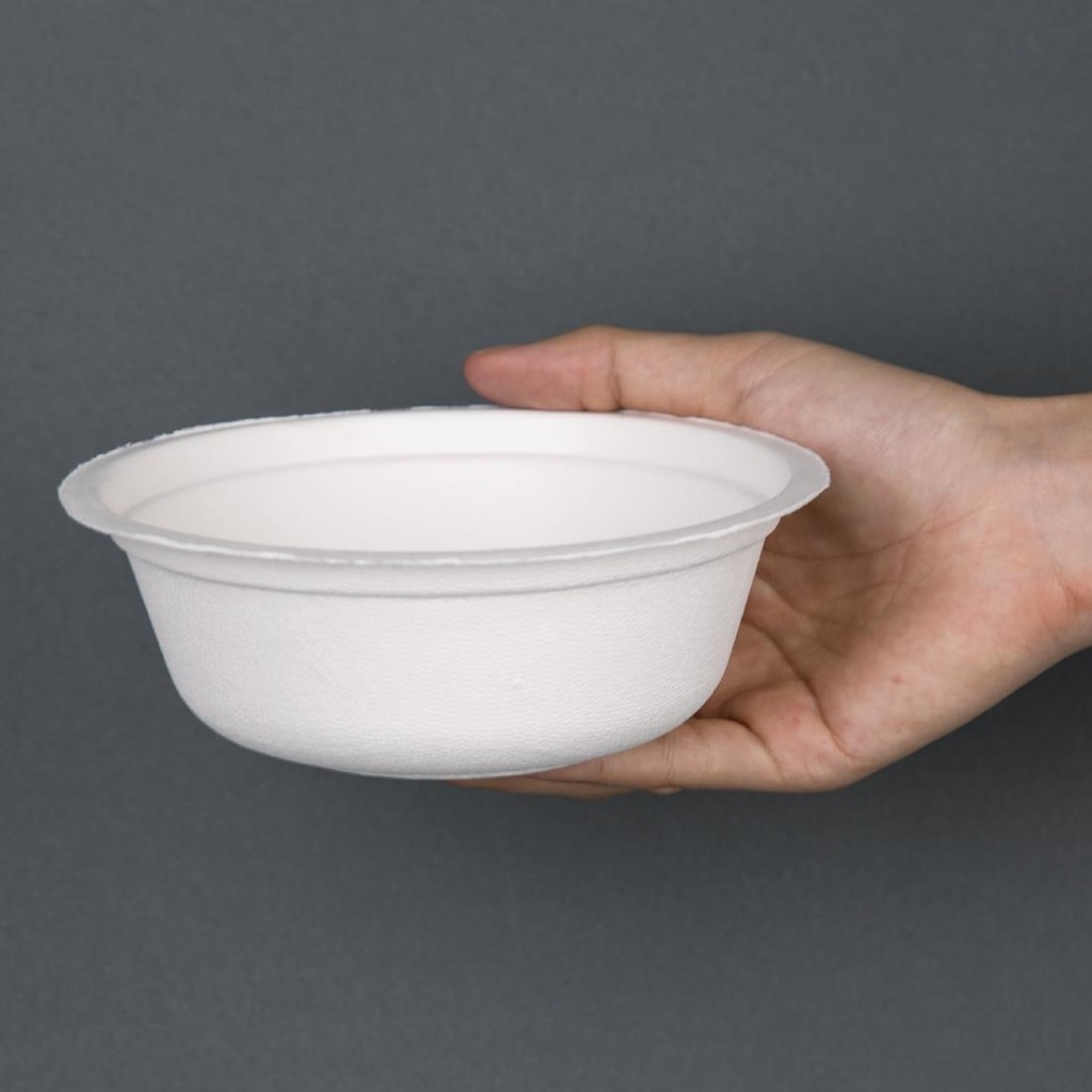 __import__Gastronoble__CT766-3