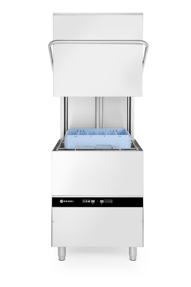 __import__Hendi__8711369231340-5