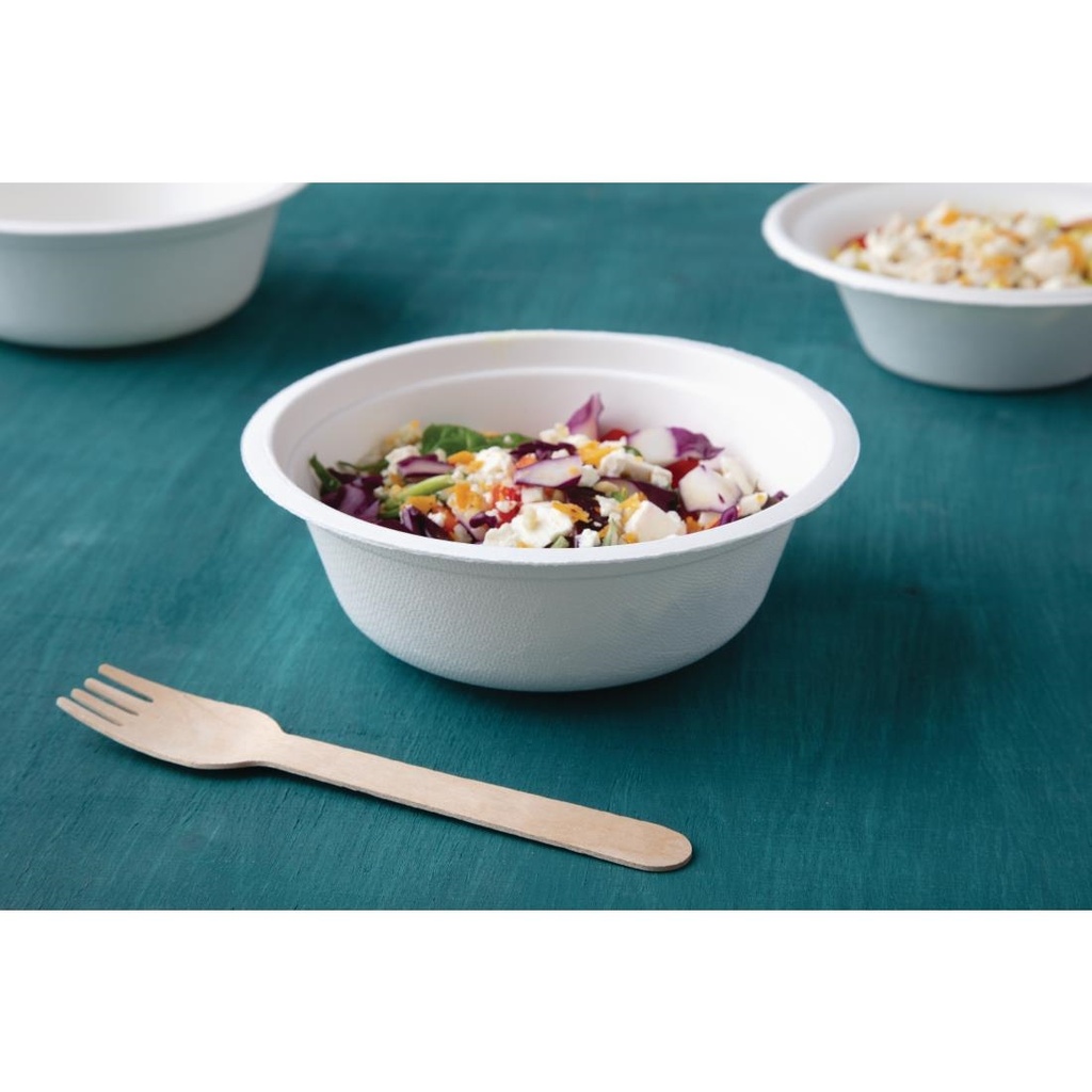 __import__Gastronoble__CT766-6