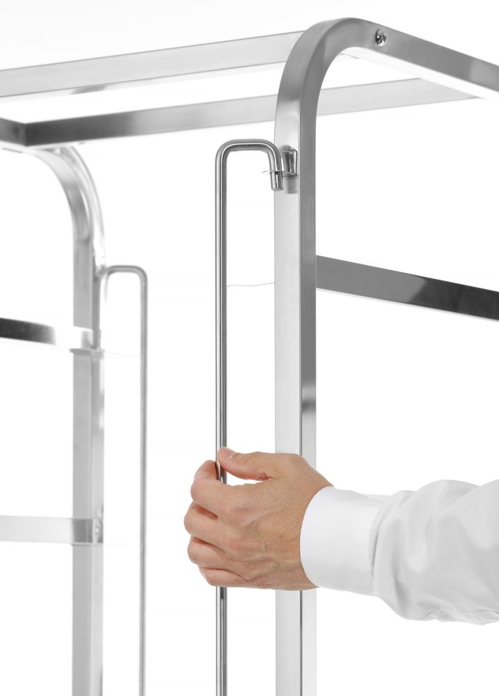 __import__Hendi__8711369810583-3