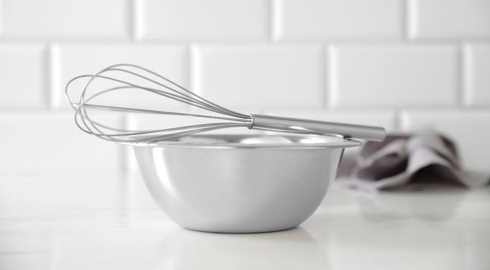 __import__Hendi__8711369509470-2