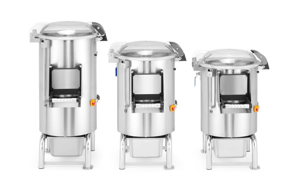 __import__Hendi__8711369229200-4