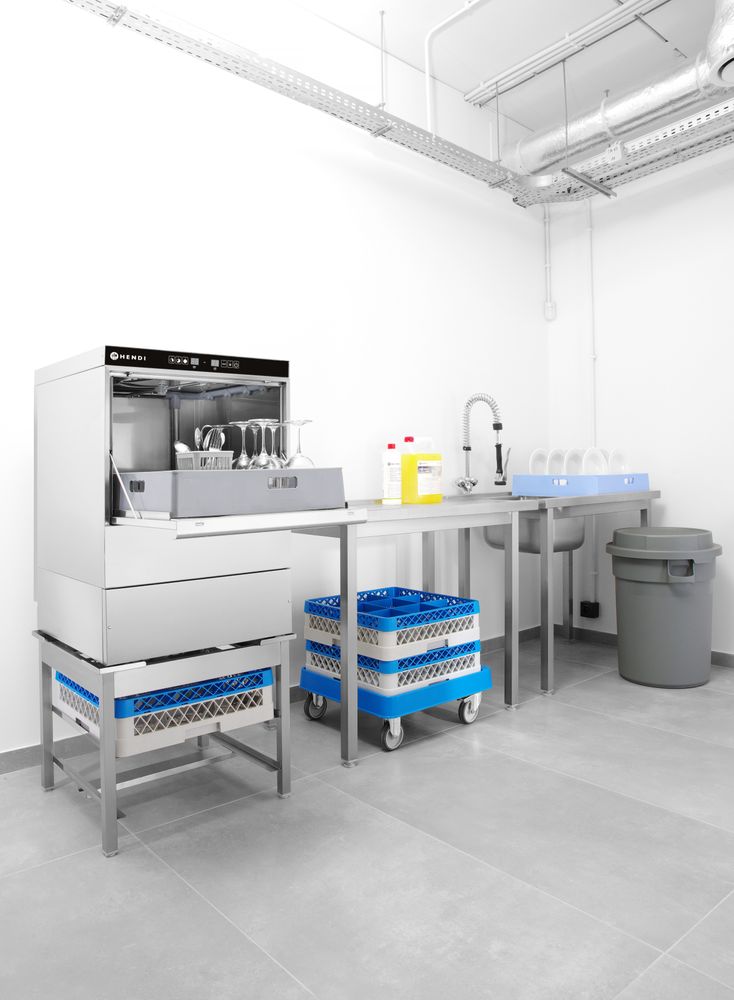 __import__Hendi__8711369231753-4