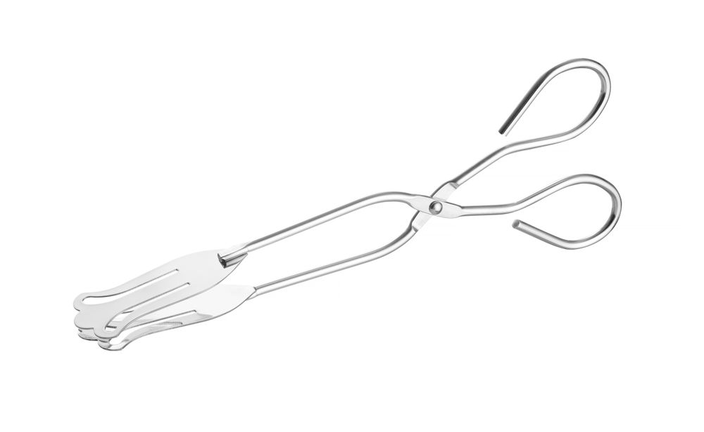 __import__Hendi__8711369171608-2