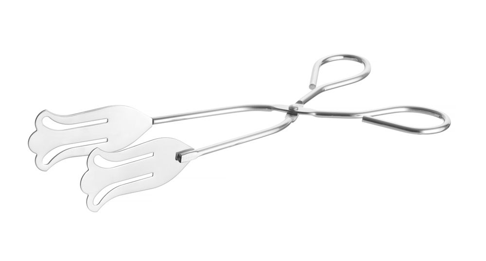 __import__Hendi__8711369171622-2