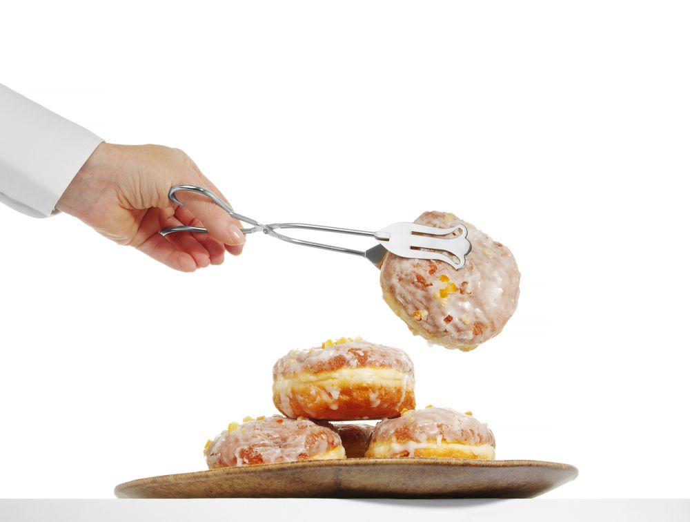 __import__Hendi__8711369171622-6