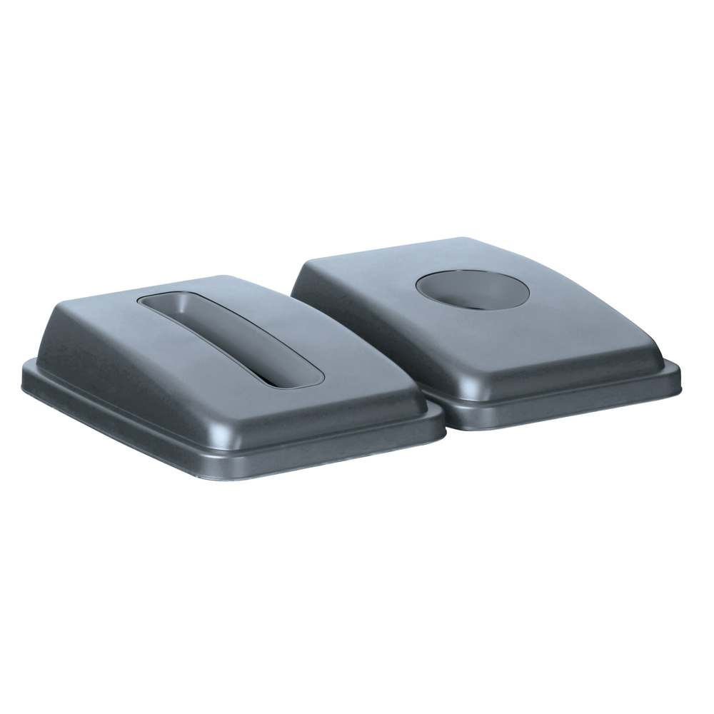 __import__Hendi__8711369691144-2