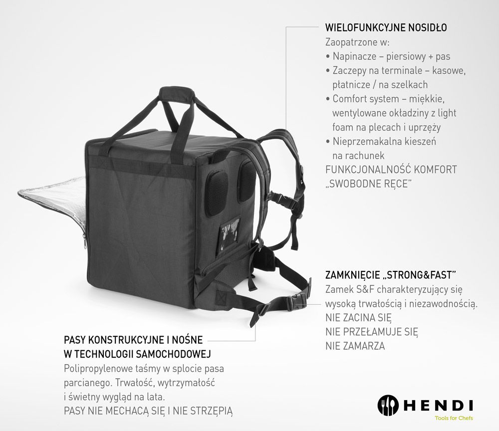 __import__Hendi__8711369709801-2