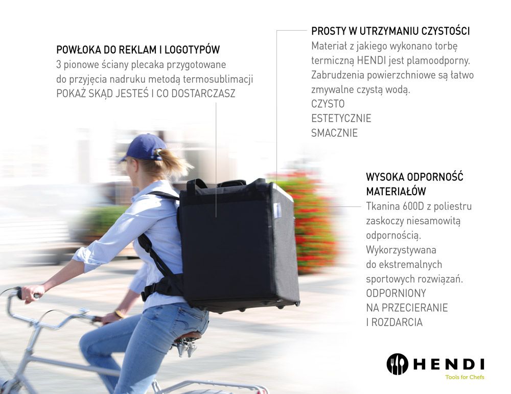 __import__Hendi__8711369709801-3