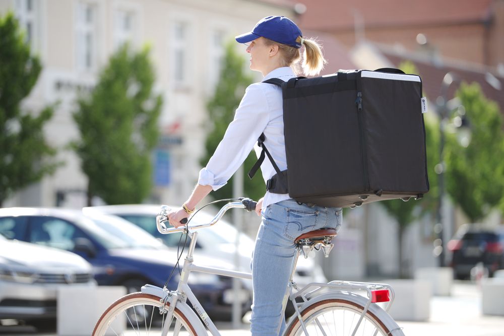 __import__Hendi__8711369709801-4