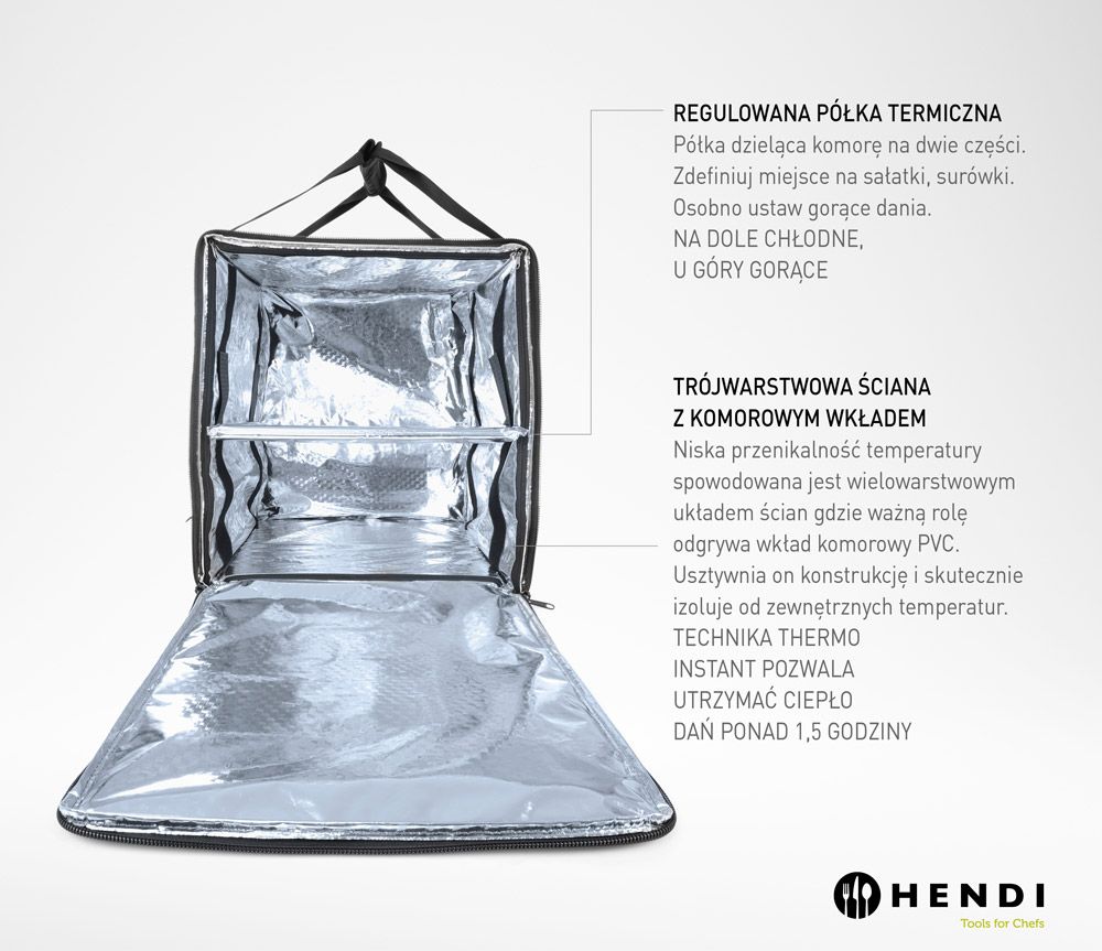 __import__Hendi__8711369709801-6