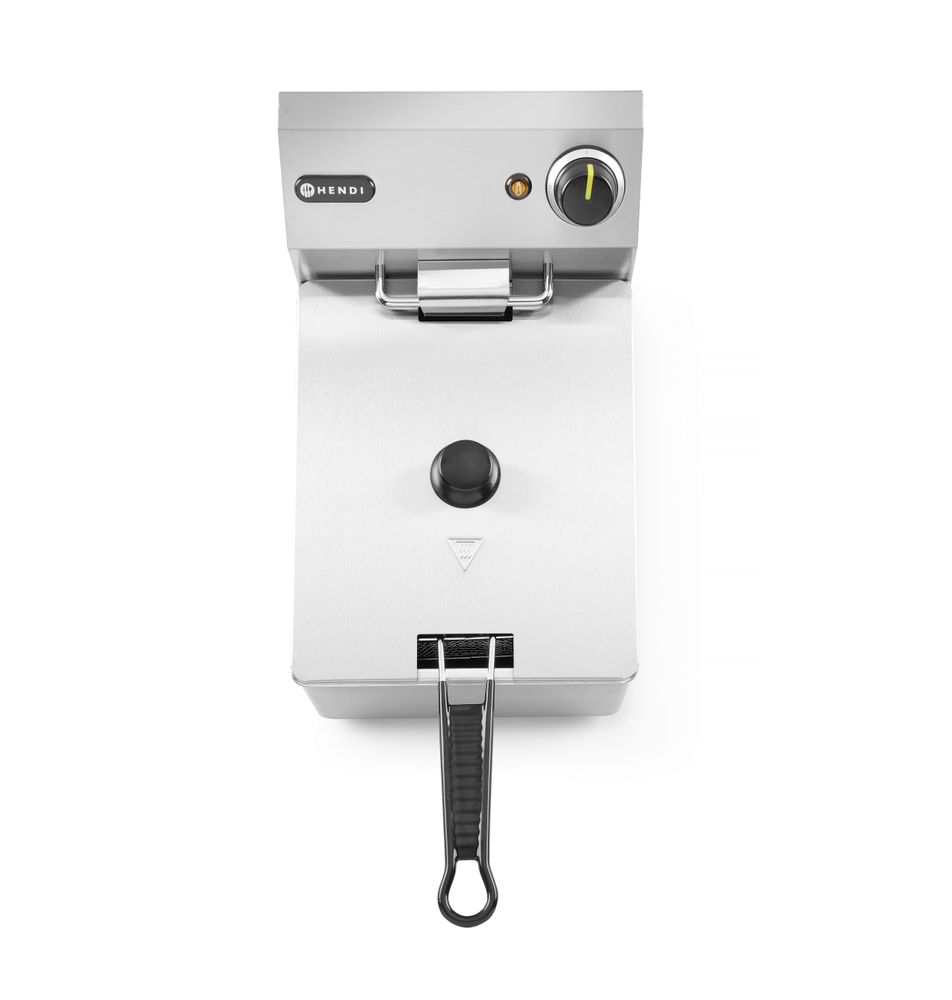 __import__Hendi__8711369205815-3