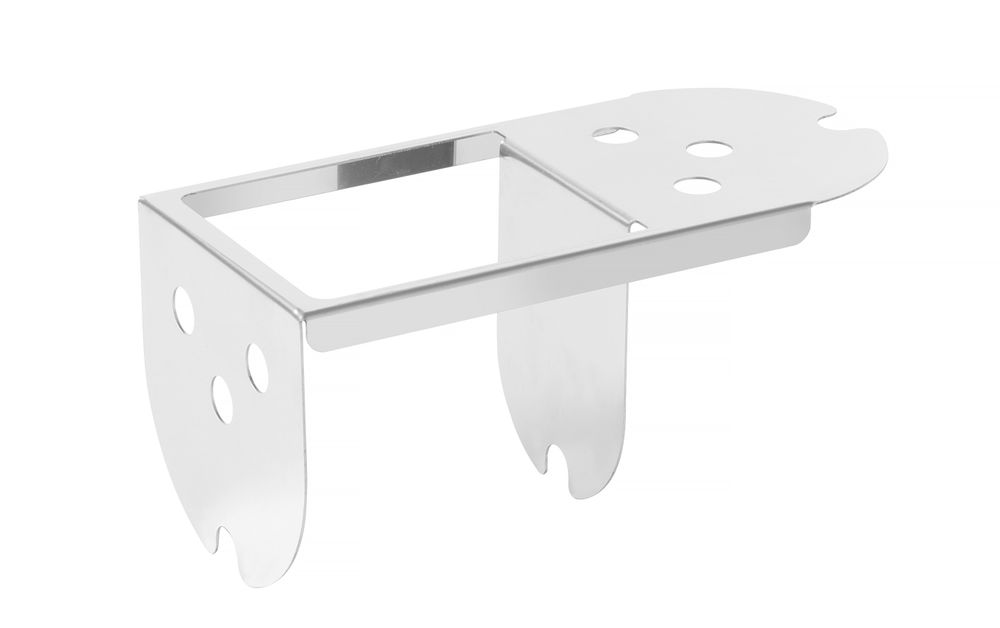 __import__Hendi__8711369802007-2