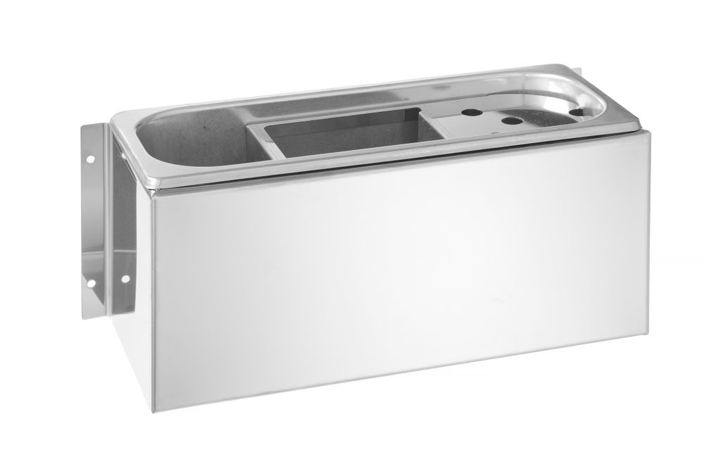 __import__Hendi__8711369802007-3