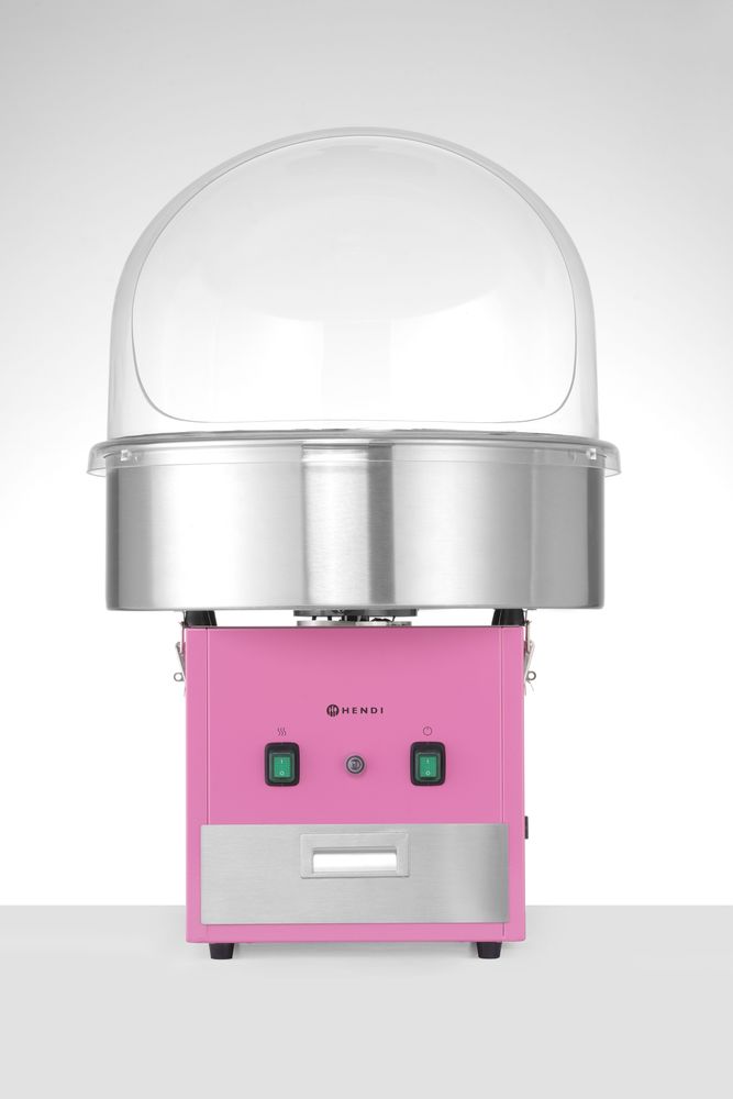 __import__Hendi__8711369282731-2