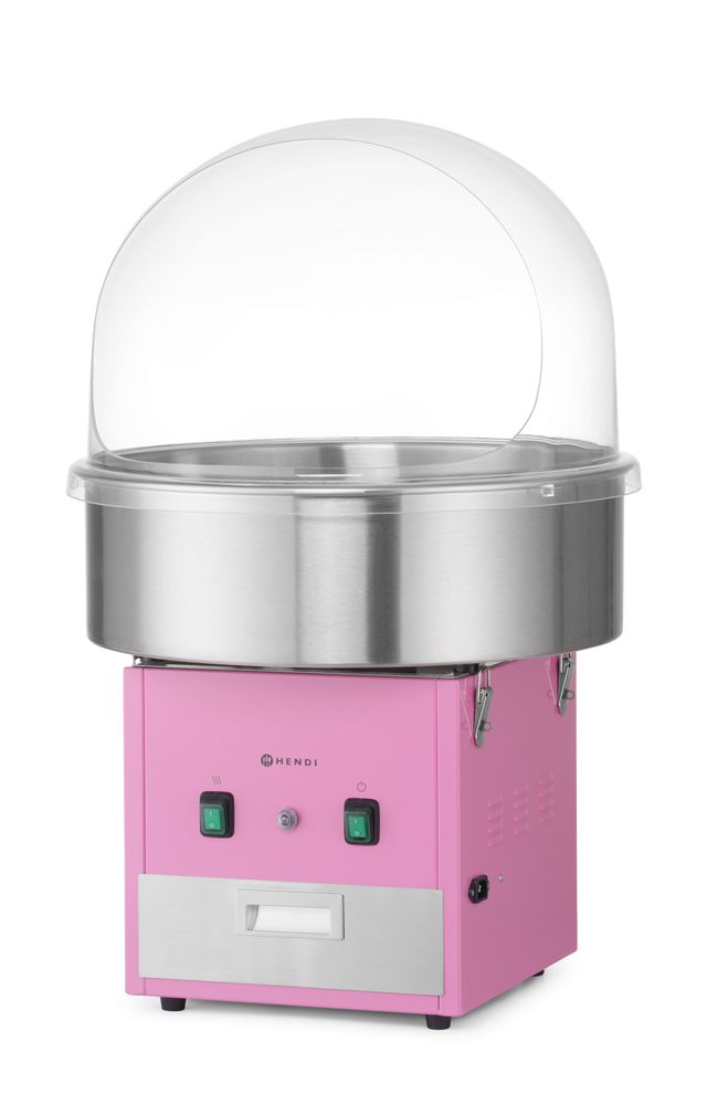 __import__Hendi__8711369282731-4