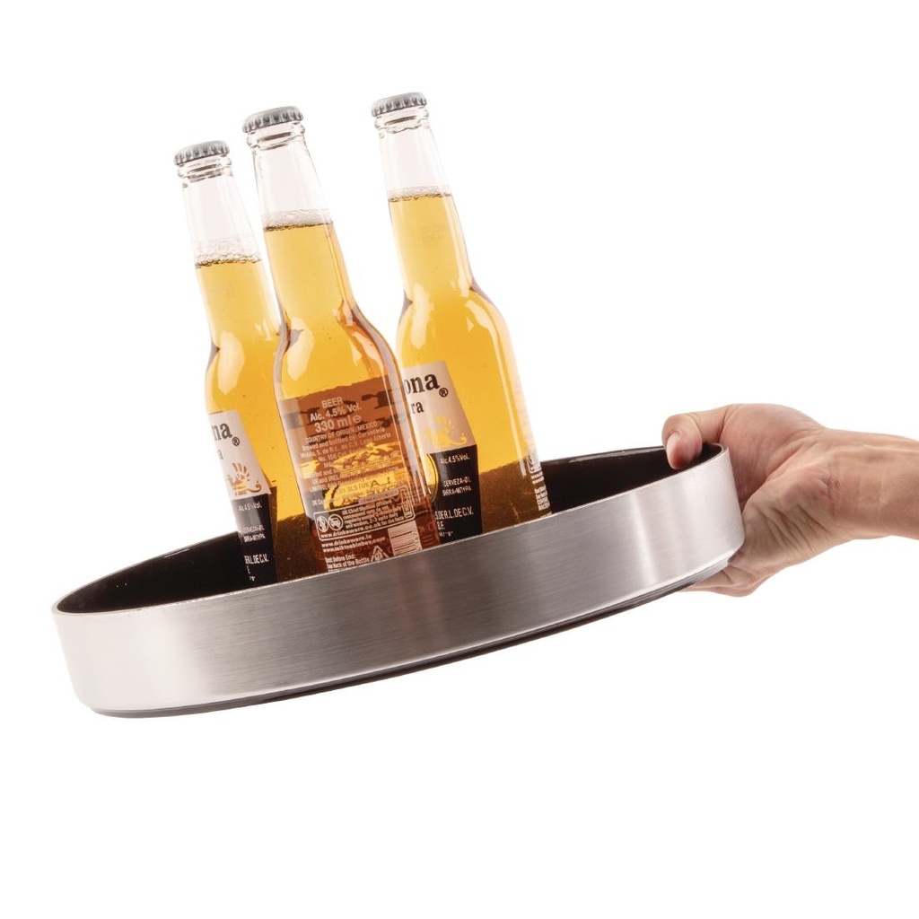 __import__Gastronoble__D857-3