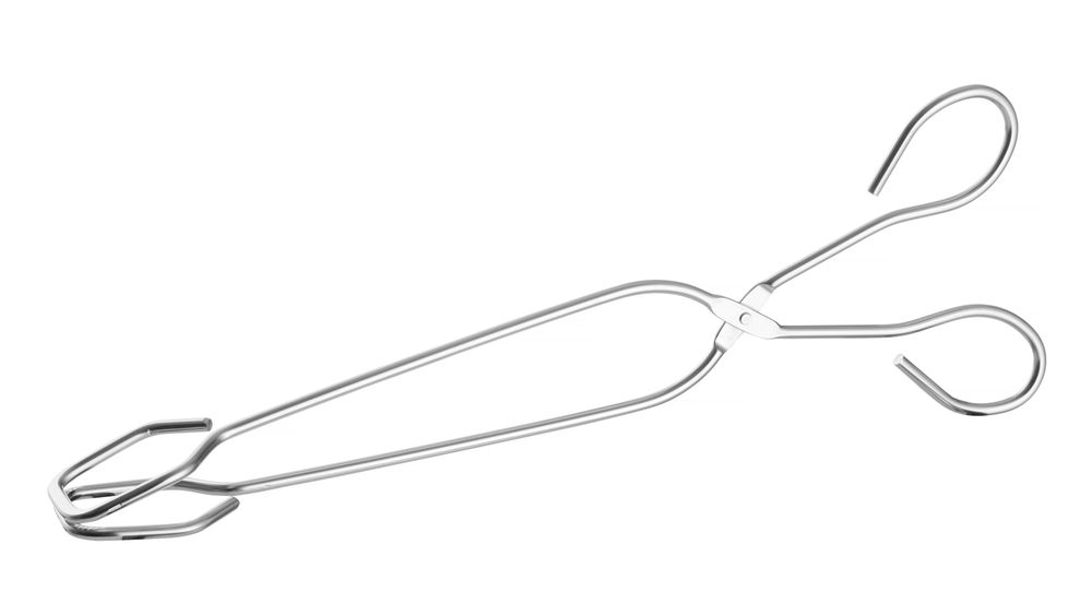 __import__Hendi__8711369171400-4