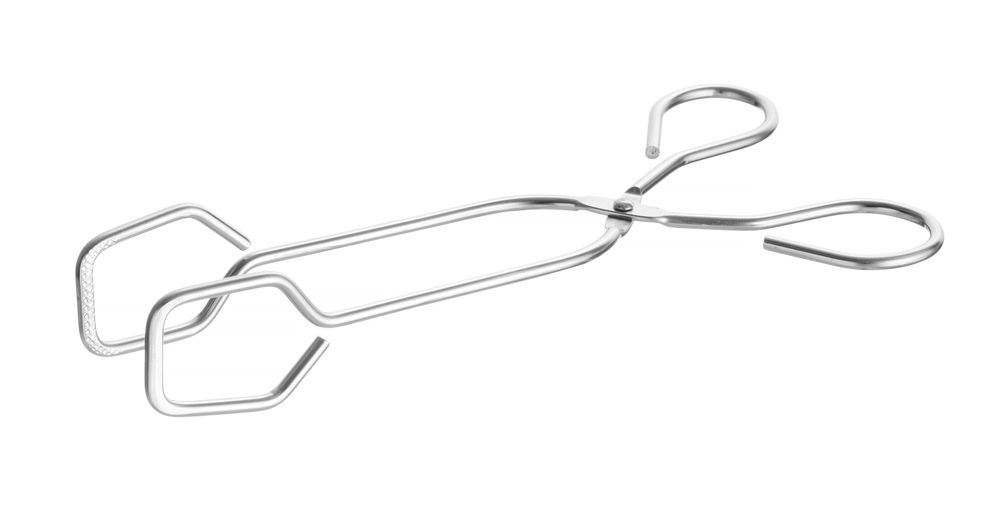 __import__Hendi__8711369171509-2